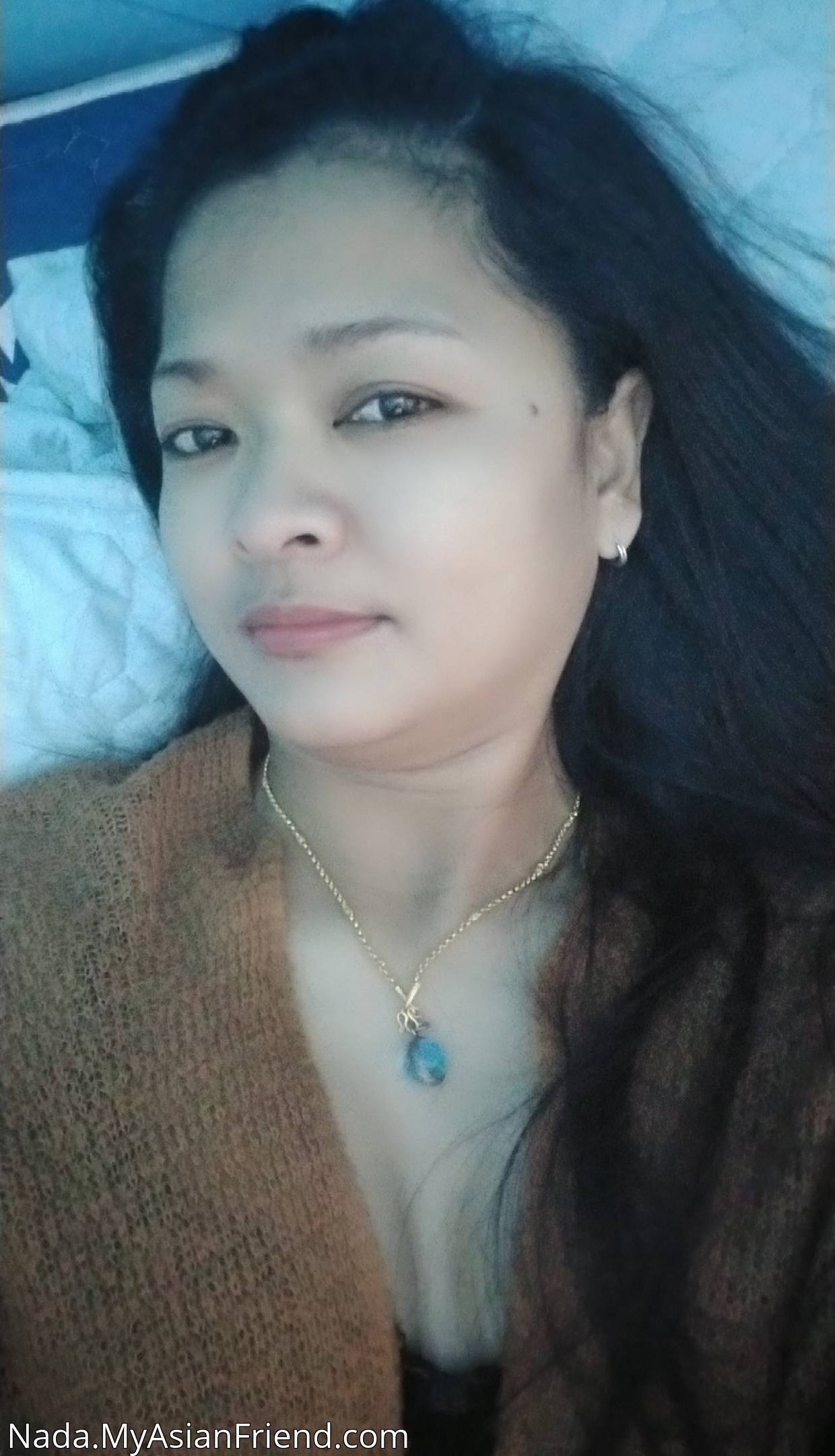 Nada's personal blog photo 1 added Saturday the 2nd of September 2023