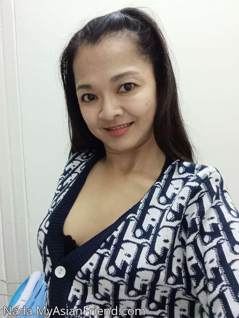 Nada's personal blog photo 1 added Saturday the 6th of July 2024