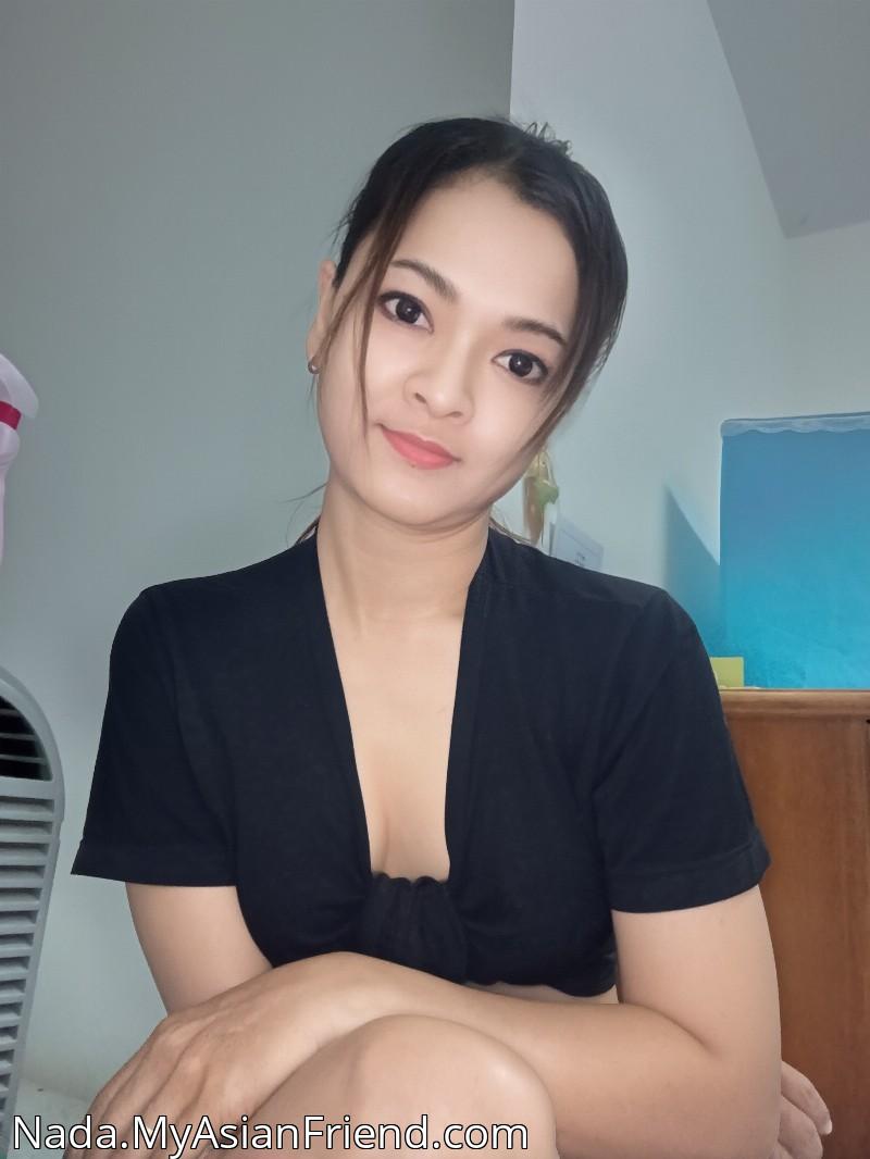 Nada's personal blog photo 1 added Friday the 5th of December 2025