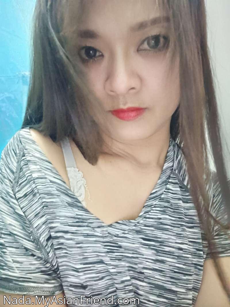 Nada's personal blog photo 1 added Wednesday the 10th of December 2025